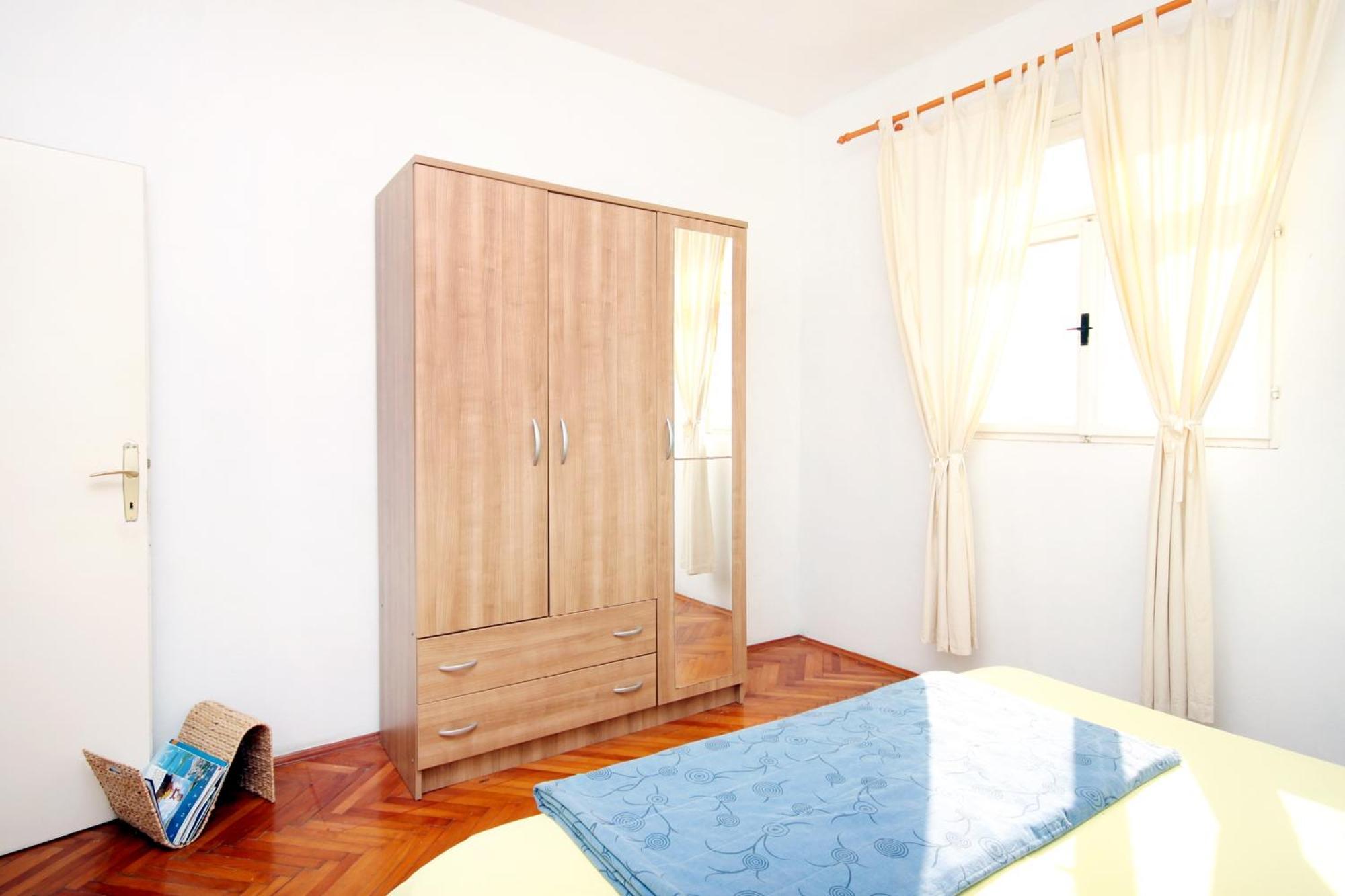Apartments By The Sea Zavalatica, Korcula - 189 Zimmer foto
